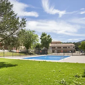 La Sala Hostal